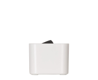 BRENNENSTUHL LISTWA ZASILAJĄCA "ECOLOR" 4 GN 1,5M BIAŁO-CZARNA, 2XUSB-C 1 - 1326713 - zdjęcie 5